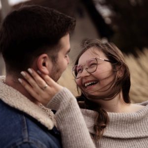 kismama_fotozas_9