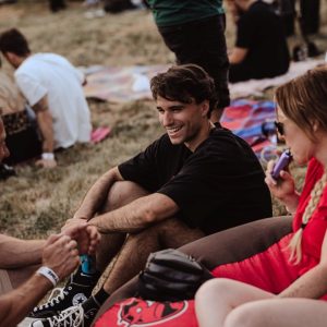 rendezveny_fotozas_11