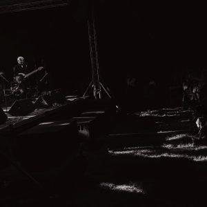 rendezveny_fotozas_12