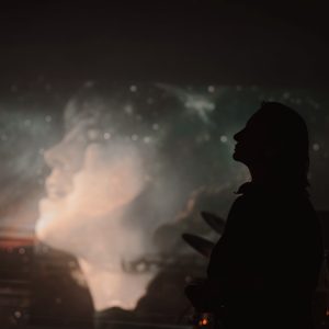 rendezveny_fotozas_16