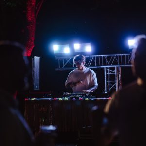 rendezveny_fotozas_17