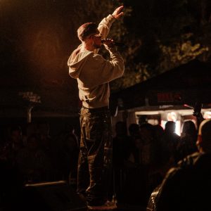 rendezveny_fotozas_18