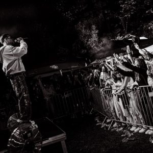 rendezveny_fotozas_21