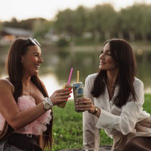 rendezveny_fotozas_23