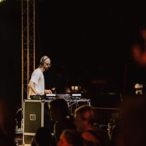 rendezveny_fotozas_29