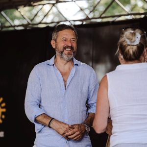 rendezveny_fotozas_36