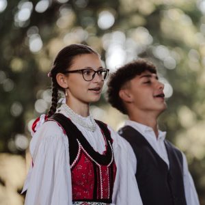 rendezveny_fotozas_39