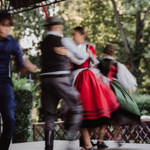 rendezveny_fotozas_42