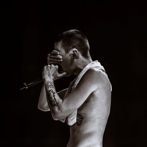 rendezveny_fotozas_48