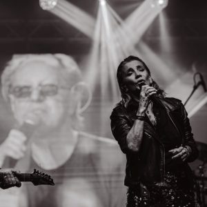 rendezveny_fotozas_50