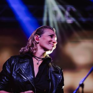 rendezveny_fotozas_51
