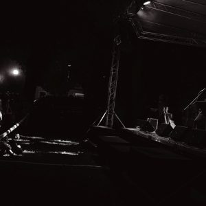 rendezveny_fotozas_7