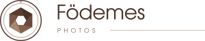 fodemes_logo1